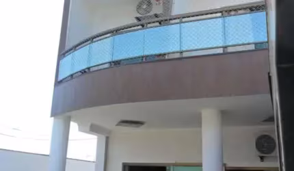 Casa para Venda em Cabo Frio, Novo Portinho, 3 dormitórios, 3 suítes, 2 banheiros