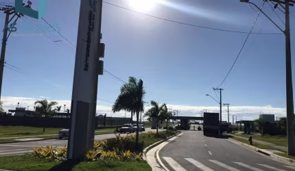 Terreno para Venda em Cabo Frio, Peró