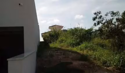 Terreno para Venda em Cabo Frio, Peró