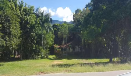 Terreno para Venda em Saquarema, Sampaio Correa