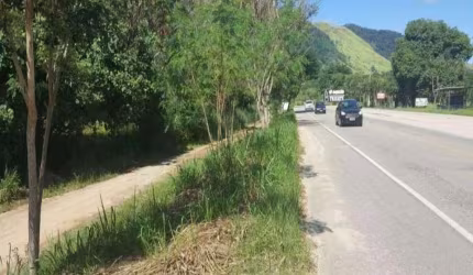 Terreno para Venda em Saquarema, Sampaio Correia