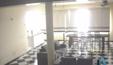 Salão Comercial para Venda em São Pedro da Aldeia, Centro, 7 banheiros, 10 vagas