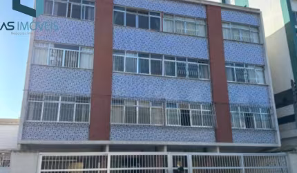 Apartamento para Venda em Cabo Frio, Centro, 2 dormitórios, 1 banheiro, 1 vaga