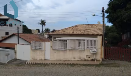 Casa para Venda em São Pedro da Aldeia, Praia Do Sudoeste, 3 dormitórios, 2 banheiros, 2 vagas