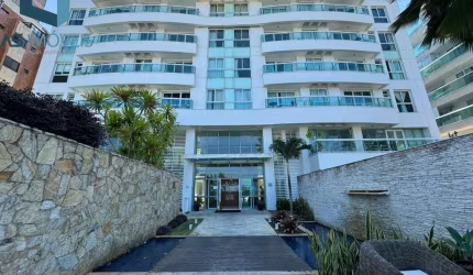 Apartamento para Venda em Cabo Frio, Braga, 1 dormitório, 1 banheiro, 1 vaga
