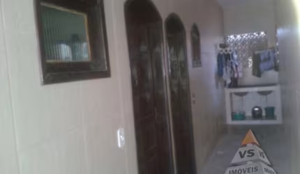 Casa em Condomínio para Venda em São Pedro da Aldeia, Fluminense, 5 dormitórios, 3 suítes, 5 banheiros, 2 vagas