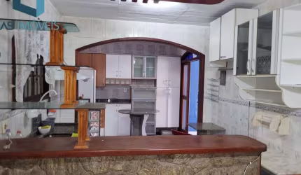 Casa em Condomínio para Venda em São Pedro da Aldeia, Fluminense, 5 dormitórios, 2 suítes, 5 banheiros, 3 vagas