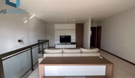 Cobertura para Venda em Cabo Frio, Centro, 3 dormitórios, 2 suítes, 4 banheiros, 2 vagas