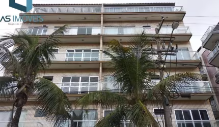 Cobertura para Venda em Cabo Frio, Braga, 4 dormitórios, 3 suítes, 4 banheiros