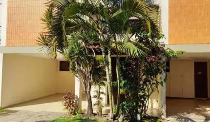 Casa em Condomínio para Venda em Cabo Frio, Braga, 3 dormitórios, 1 suíte, 1 vaga