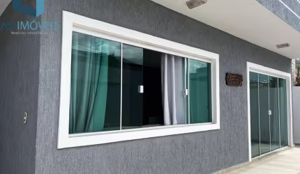 Casa em Condomínio para Venda em Cabo Frio, Peró, 4 dormitórios, 2 suítes, 3 banheiros, 2 vagas