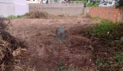 Terreno para Venda em Cabo Frio, Vila Do Peró