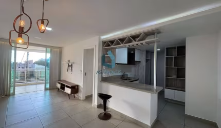 Apartamento para Venda em Cabo Frio, Braga, 1 dormitório, 1 banheiro, 1 vaga