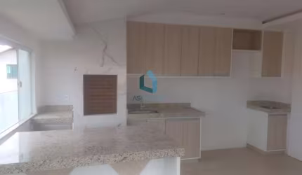 Apartamento para Locação em Cabo Frio, Foguete, 2 dormitórios, 1 suíte, 1 banheiro
