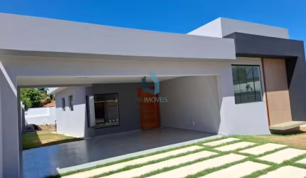 Casa para Venda em São Pedro da Aldeia, Balneário São Pedro, 3 dormitórios, 1 suíte, 1 banheiro, 3 vagas
