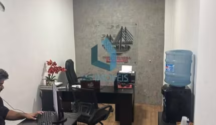 Sala Comercial para Locação em Cabo Frio, Jardim Flamboyant