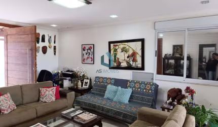 Casa para Venda em São Pedro da Aldeia, Balneário São Pedro, 3 dormitórios, 1 suíte, 4 banheiros, 3 vagas