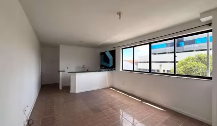 Apartamento para Locação em Cabo Frio, Vila Nova, 1 dormitório, 1 banheiro