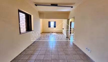 Comercial Imóvel Comercial em Ribeirão Preto