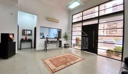 Comercial Imóvel Comercial em Ribeirão Preto