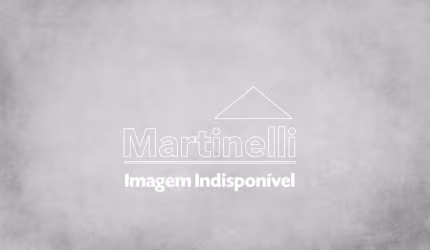 Terreno Comercial em Ribeirão Preto