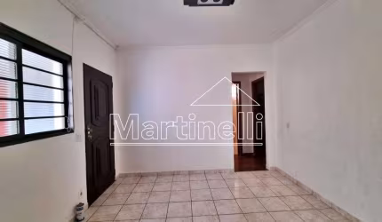 Comercial Salão em Ribeirão Preto