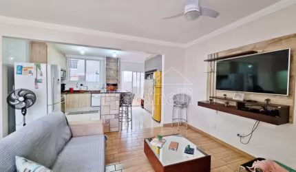 Casa Térrea Padrão em Ribeirão Preto