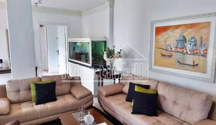 Casa Padrão em Ribeirão Preto
