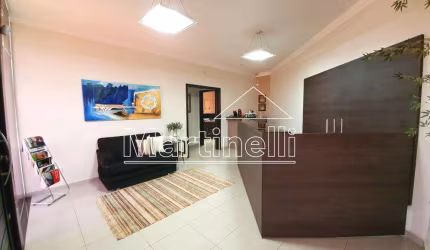 Terreno Comercial em Ribeirão Preto