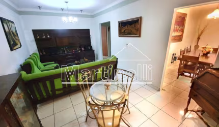 Casa Padrão em Ribeirão Preto