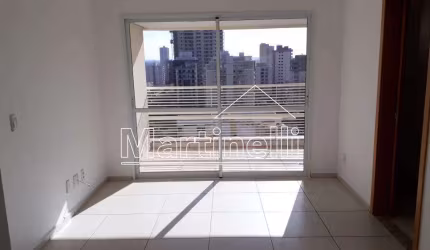 Apartamento Padrão em Ribeirão Preto