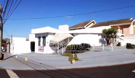 Comercial Imóvel Comercial em Ribeirão Preto