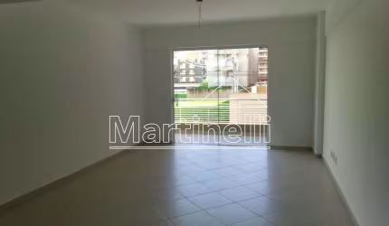 Apartamento Padrão em Ribeirão Preto