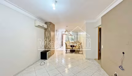 Casa Térrea Condomínio em Ribeirão Preto