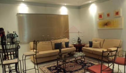 Casa Térrea Padrão em Ribeirão Preto