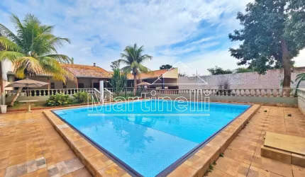 Comercial Imóvel Comercial em Ribeirão Preto