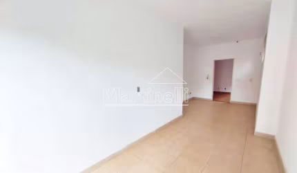Comercial Imóvel Comercial em Ribeirão Preto