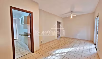 Casa Térrea Condomínio em Ribeirão Preto