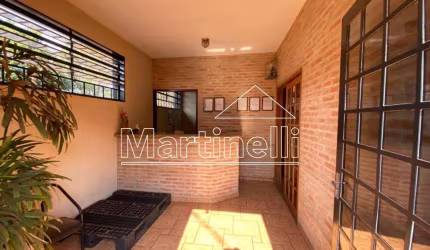 Comercial Imóvel Comercial em Ribeirão Preto