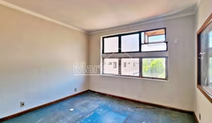 Comercial Imóvel Comercial em Ribeirão Preto