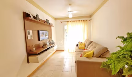 Apartamento Padrão em Ribeirão Preto