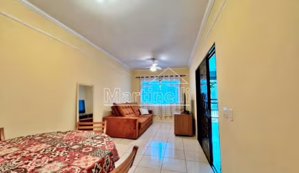 Casa Padrão em Ribeirão Preto