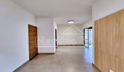 Casa Condomínio em Cravinhos
