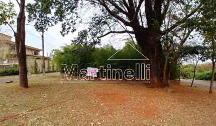 Casa Térrea Condomínio em Jardinópolis