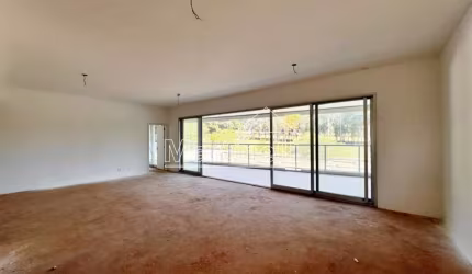 Apartamento Padrão em Ribeirão Preto