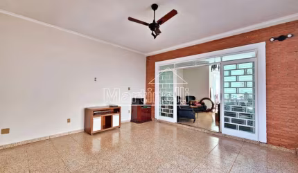 Casa Padrão em Ribeirão Preto