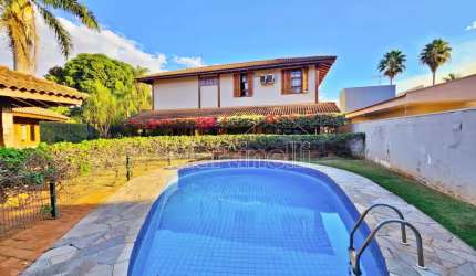Casa Sobrado Padrão em Ribeirão Preto