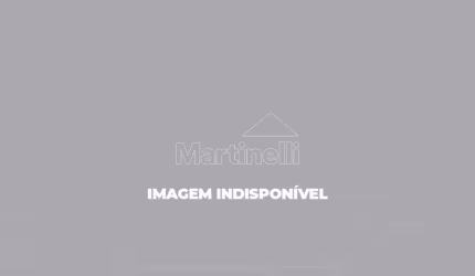 Salão Comercial de 440m² de área construída para locação, próximo a melhor localização da Avenida Saudade - Bairro Campos Eliseos, Ribeirão Preto/SP.