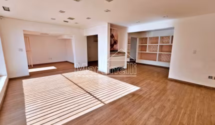 Comercial Imóvel Comercial em Ribeirão Preto