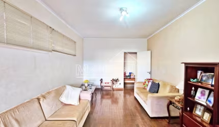 Casa Padrão em Ribeirão Preto